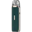 Vaporesso LUXE Q3 Kit (3 ml, 1450 mAh) Aegean Green