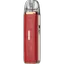 Vaporesso LUXE Q3 Kit (3 ml, 1450 mAh) Birkin Red