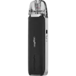 Vaporesso LUXE Q3 Kit (3 ml, 1450 mAh) Classic Black