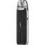 Vaporesso LUXE Q3 Kit (3 ml, 1450 mAh) Classic Black