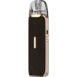 Vaporesso LUXE Q3 Kit (3 ml, 1450 mAh) Mocha Brown