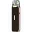 Vaporesso LUXE Q3 Kit (3 ml, 1450 mAh) Mocha Brown