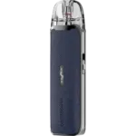 Vaporesso LUXE Q3 Kit (3 ml, 1450 mAh) Prussian Blue