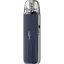 Vaporesso LUXE Q3 Kit (3 ml, 1450 mAh) Prussian Blue