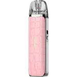 Vaporesso LUXE Q3 Kit (3 ml, 1450 mAh) Rose Pink