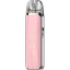 Vaporesso LUXE Q3 Kit (3 ml, 1450 mAh) Rose Pink