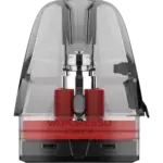 Vaporesso LUXE X XR Pod (2-pack) 0,4 ohm DUAL Mesh