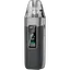 Vaporesso LUXE X3 Kit (5 ml, 2600 mAh) Carbon Black