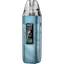 Vaporesso LUXE X3 Kit (5 ml, 2600 mAh) Fluid Blue