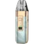 Vaporesso LUXE X3 Kit (5 ml, 2600 mAh) Fluid Green
