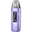Vaporesso LUXE X3 Kit (5 ml, 2600 mAh) Fluid Purple