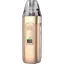 Vaporesso LUXE X3 Kit (5 ml, 2600 mAh) Gold Silk