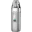 Vaporesso LUXE X3 Kit (5 ml, 2600 mAh) Grey Silk