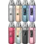 Vaporesso LUXE X3 Kit (5 ml, 2600 mAh)