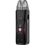 Vaporesso LUXE XR MAX 2 Kit (5 ml, 3200 mAh) - Black-