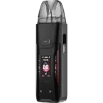 Vaporesso LUXE XR MAX 2 Kit (5 ml, 3200 mAh) - Black-