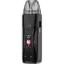 Vaporesso LUXE XR MAX 2 Kit (5 ml, 3200 mAh) - Black-