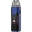 Vaporesso LUXE XR MAX 2 Kit (5 ml, 3200 mAh) - Blue-