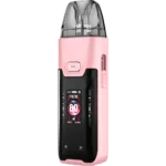 Vaporesso LUXE XR MAX 2 Kit (5 ml, 3200 mAh) - Cloud-Pink