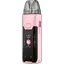 Vaporesso LUXE XR MAX 2 Kit (5 ml, 3200 mAh) - Cloud-Pink