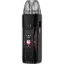Vaporesso LUXE XR MAX 2 Kit (5 ml, 3200 mAh) - Dark-Black-Leather