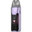 Vaporesso LUXE XR MAX 2 Kit (5 ml, 3200 mAh) - Flowing-Purple