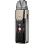 Vaporesso LUXE XR MAX 2 Kit (5 ml, 3200 mAh) - Fog-Gold