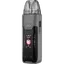 Vaporesso LUXE XR MAX 2 Kit (5 ml, 3200 mAh) - Grey-Leather