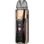 Vaporesso LUXE XR MAX 2 Kit (5 ml, 3200 mAh) - Imperial-Red-Leather
