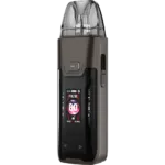 Vaporesso LUXE XR MAX 2 Kit (5 ml, 3200 mAh) - Mocha-Leather
