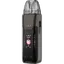 Vaporesso LUXE XR MAX 2 Kit (5 ml, 3200 mAh) - Mocha-Leather