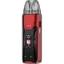 Vaporesso LUXE XR MAX 2 Kit (5 ml, 3200 mAh) - Red-