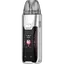 Vaporesso LUXE XR MAX 2 Kit (5 ml, 3200 mAh) - Silver-