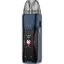 Vaporesso LUXE XR MAX 2 Kit (5 ml, 3200 mAh) - Storm-Blue