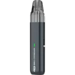 Vaporesso VIBE SE 2 Pod Kit (4,5 ml, 1400 mAh) Gleaming Black