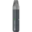 Vaporesso VIBE SE 2 Pod Kit (4,5 ml, 1400 mAh) Gleaming Black
