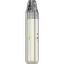 Vaporesso VIBE SE 2 Pod Kit (4,5 ml, 1400 mAh) Gleaming Gold