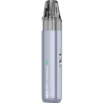 Vaporesso VIBE SE 2 Pod Kit (4,5 ml, 1400 mAh) Gleaming Grey