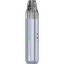 Vaporesso VIBE SE 2 Pod Kit (4,5 ml, 1400 mAh) Gleaming Grey