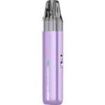 Vaporesso VIBE SE 2 Pod Kit (4,5 ml, 1400 mAh) Gleaming Purple
