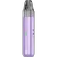 Vaporesso VIBE SE 2 Pod Kit (4,5 ml, 1400 mAh) Gleaming Purple