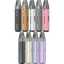 Vaporesso VIBE SE 2 Pod Kit (4,5 ml, 1400 mAh) Huvudbild