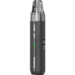 Vaporesso VIBE SE 2 Pod Kit (4,5 ml, 1400 mAh) Leather Black