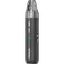 Vaporesso VIBE SE 2 Pod Kit (4,5 ml, 1400 mAh) Leather Black