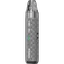 Vaporesso VIBE SE 2 Pod Kit (4,5 ml, 1400 mAh) Leather Grey