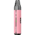 Vaporesso VIBE SE 2 Pod Kit (4,5 ml, 1400 mAh) Leather Pink