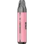 Vaporesso VIBE SE 2 Pod Kit (4,5 ml, 1400 mAh) Leather Pink