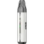 Vaporesso VIBE SE 2 Pod Kit (4,5 ml, 1400 mAh) Leather White