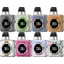 Vaporesso XROS 5 Nano Huvudbild
