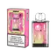 QBIX Pod - Pink Lemonade (14 mg, Engångspod)